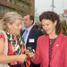 Patricia Rader Photo 34