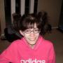 Shelley Martin Photo 3