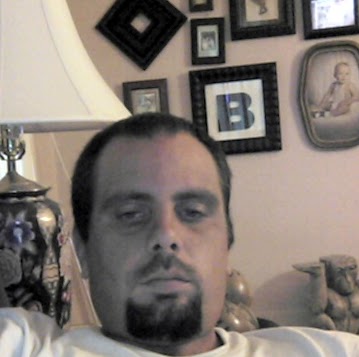 Christopher Brock Photo 34