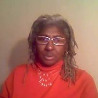 Ruthie Johnson Photo 10