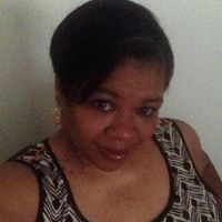Ruth Hellams Photo 2