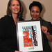 Kristine Thompson Photo 26