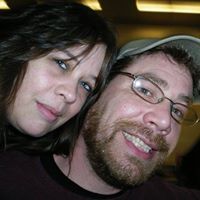 Deborah Yost Photo 20