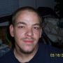 Timothy Thomas Photo 26