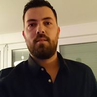 David Bader Photo 40