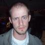 Kyle Johnson Photo 35