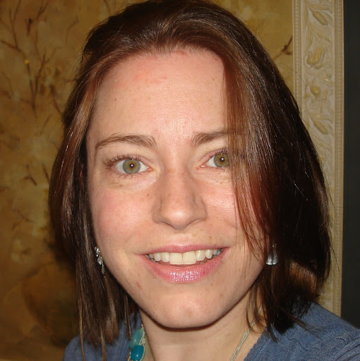 Sarah Lawrence Photo 31