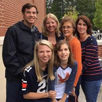 Susan Weiler Photo 20