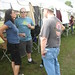 Susan Greene Photo 38