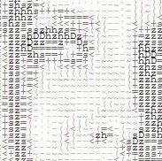 Tanya Norton Photo 6