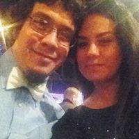Karla Josh Photo 2