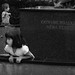 Theresa Little Photo 11