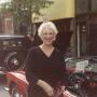 Janice Pitts Photo 20