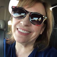Teresa Lancaster Photo 16