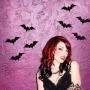 Catherine Finch Photo 16