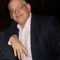 Charles Littrell Photo 9