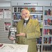 Robert Rankin Photo 14