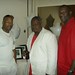 Darrell Morris Photo 16