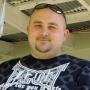 Martin Carpenter Photo 20