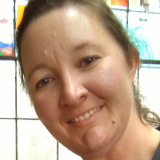 Rita Whiting Photo 14