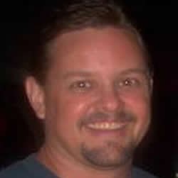 Brian Whitesides Photo 5