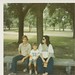 Carolyn Briggs Photo 33
