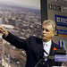 Nicholas Owen Photo 9