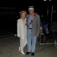 Cheryl Stein Photo 38