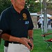 Al Ramirez Photo 34