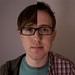 Jack Eggers Photo 8