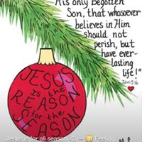 Colleen Edwards Photo 28