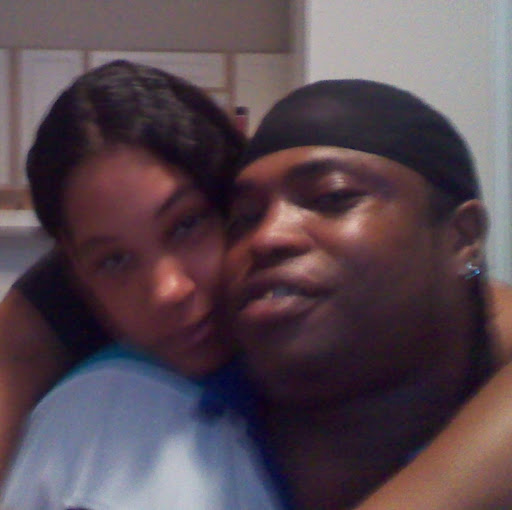 Keeandra Dozier Photo 5