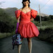 Diana Fitch Photo 23
