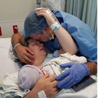 Eileen Turner Photo 9