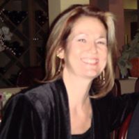 Tammy Daugherty Photo 15