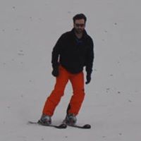 Robert German Photo 33