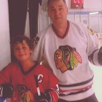 Michael Pinney Photo 20