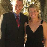 Lisa Winter Photo 43