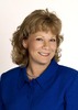 Cindy Robinson Photo 8