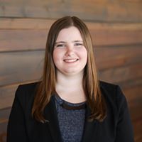 Caitlyn Hughes Photo 20