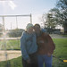 Teresa Hope Photo 23