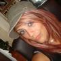 Elizabeth Sheridan Photo 20