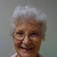 Janet Greenleaf Photo 9