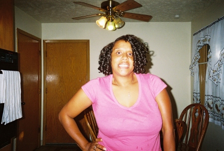 Sandra Nelson Photo 41