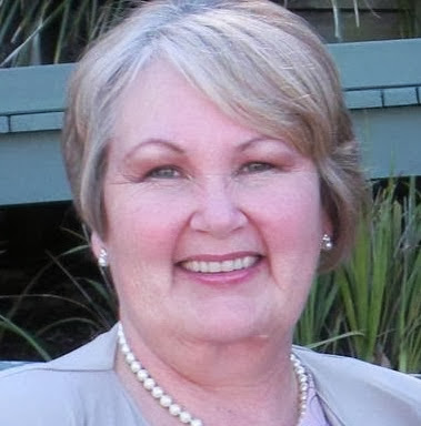 Cynthia Munro Photo 4