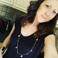 Stephanie Lehmann Photo 16