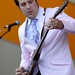 John Nemeth Photo 7