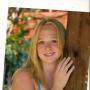 Kimberly Conlon Photo 3