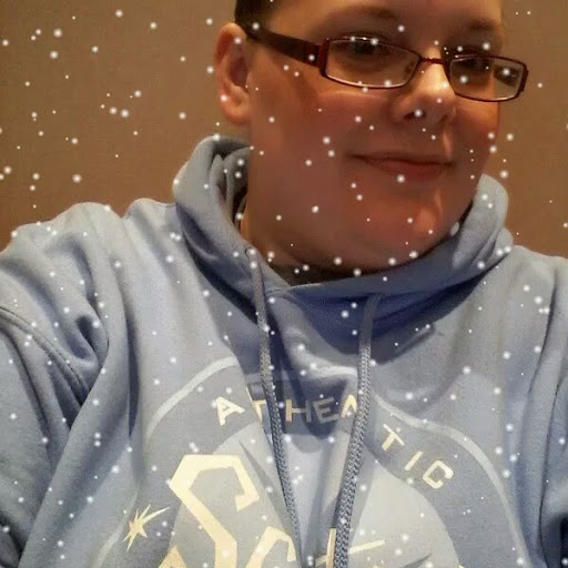 Paula Brewer Photo 18