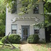 John Dubois Photo 36